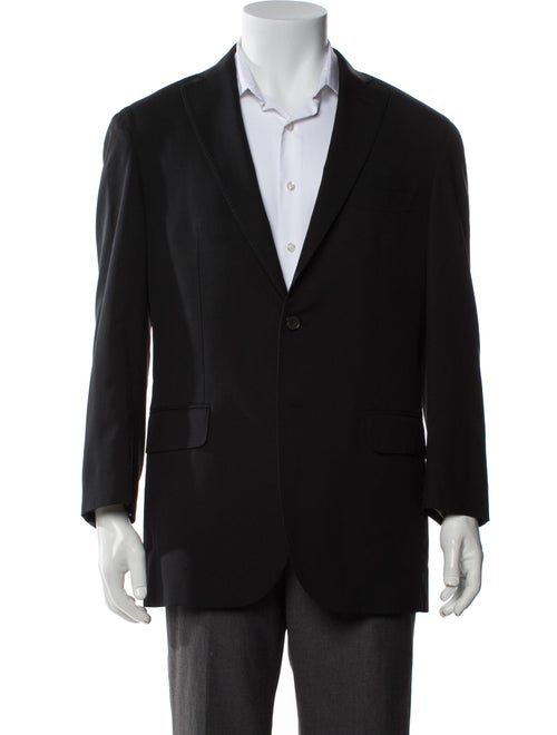 Domenico Vacca Blazer