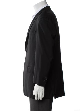 Domenico Vacca Blazer