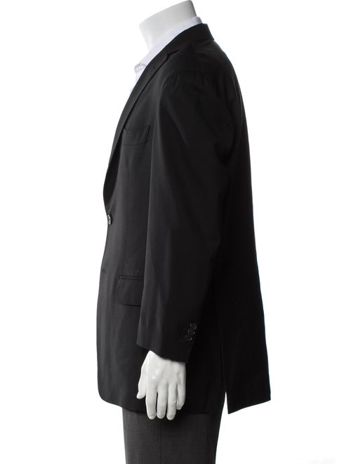 Domenico Vacca Blazer