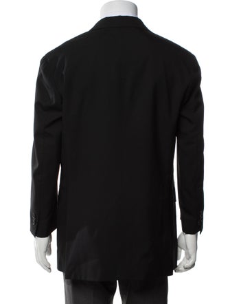 Domenico Vacca Blazer