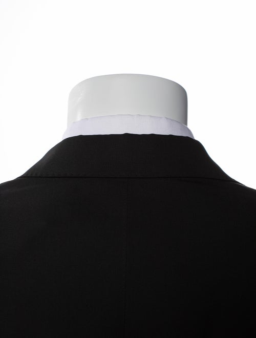 Domenico Vacca Blazer