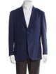 Domenico Vacca Blazer