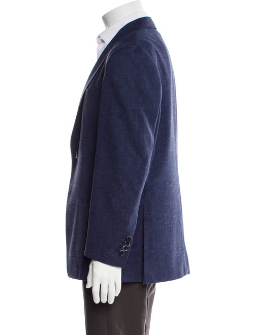 Domenico Vacca Blazer