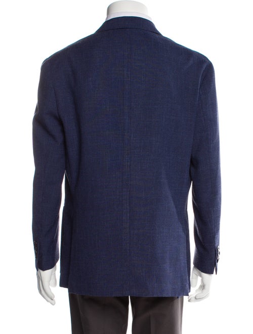 Domenico Vacca Blazer