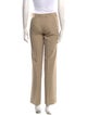 Domenico Vacca Wide Leg Pants
