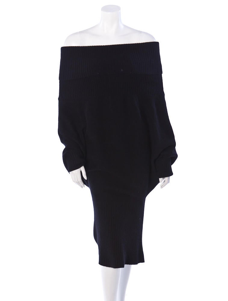 Donna Karan Cashmere Sweater