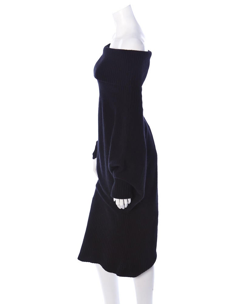 Donna Karan Cashmere Sweater