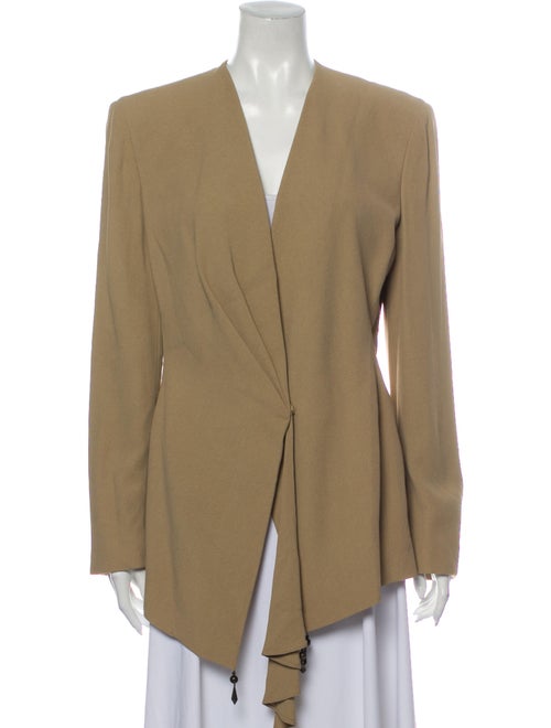 Donna Karan Jacket
