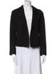 Donna Karan Blazer