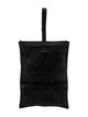 Donna Karan Nylon Handle Bag