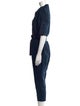 Donna Karan Jumpsuit