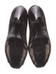 Donna Karan Pumps