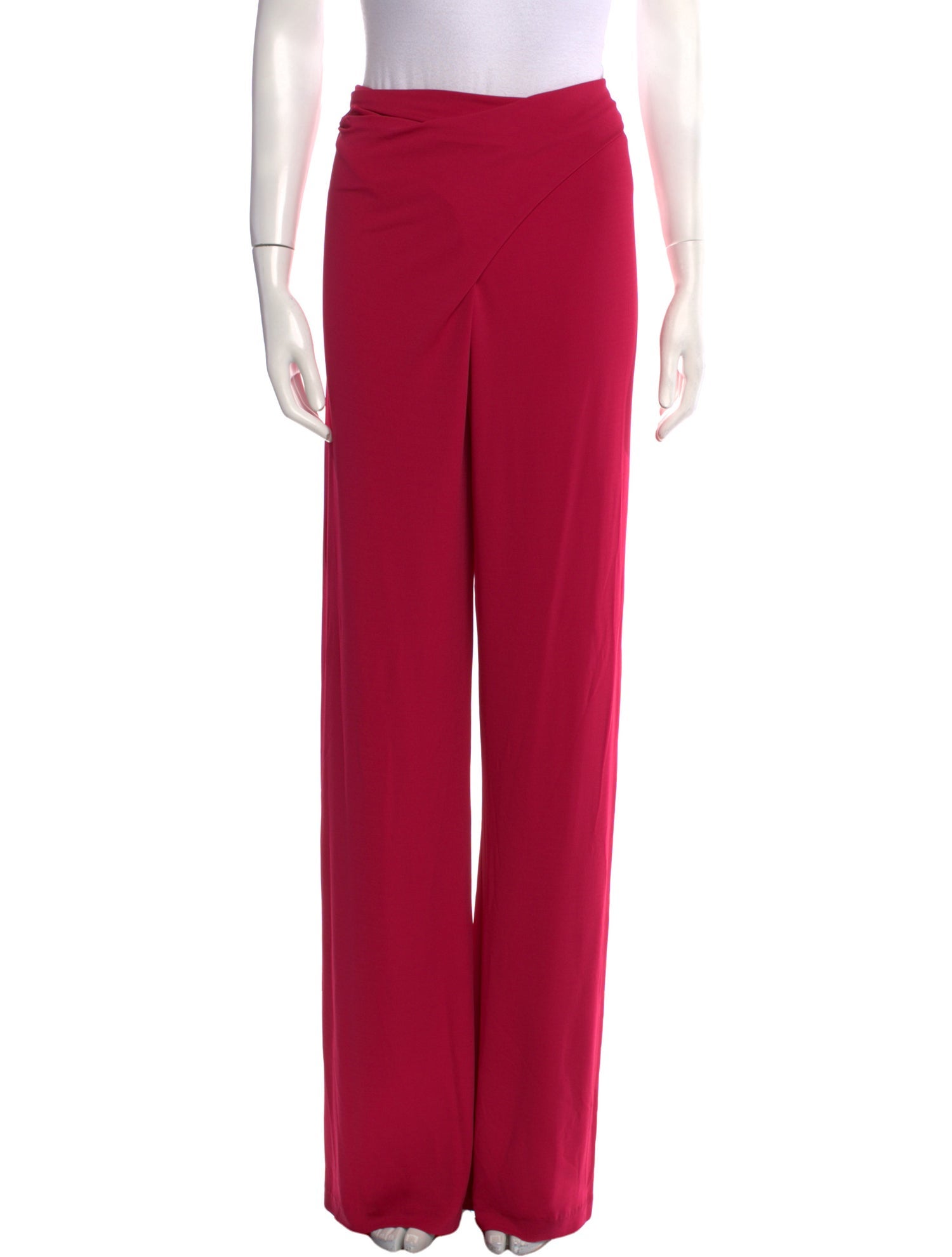 Donna Karan Wide Leg Pants w/ Tags