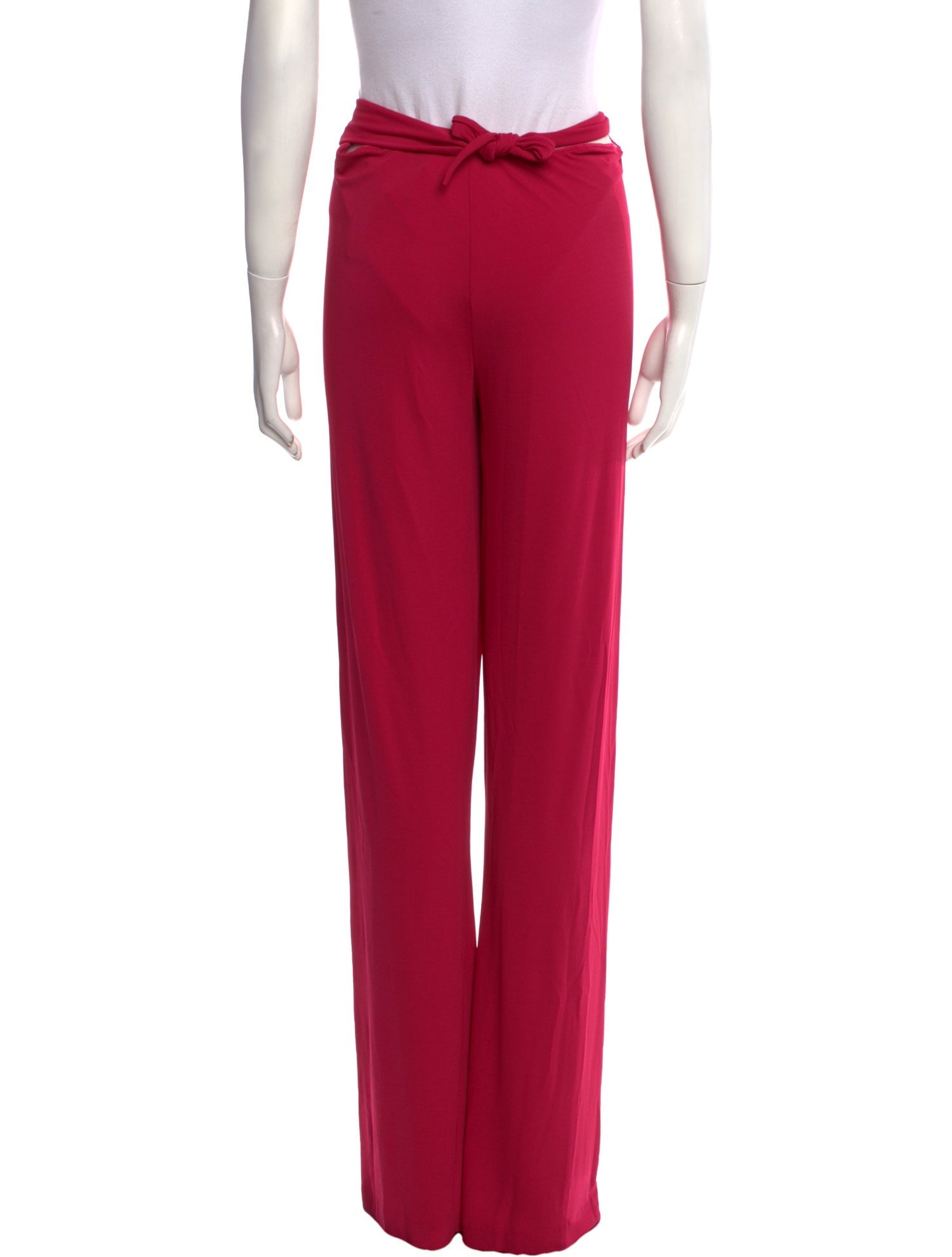 Donna Karan Wide Leg Pants w/ Tags