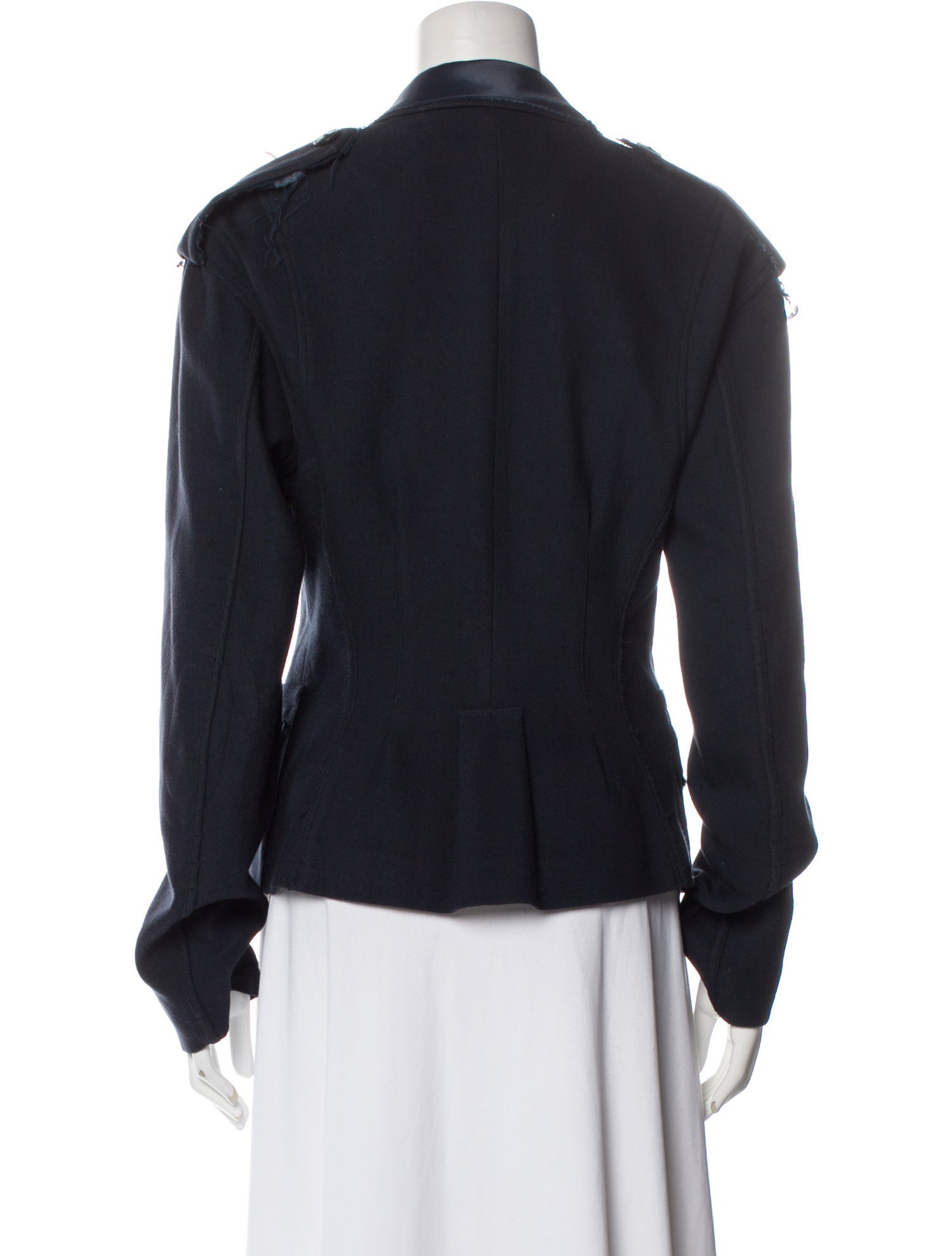 'De-Katerin' jacket Down jacket, Parka, Casual jackets