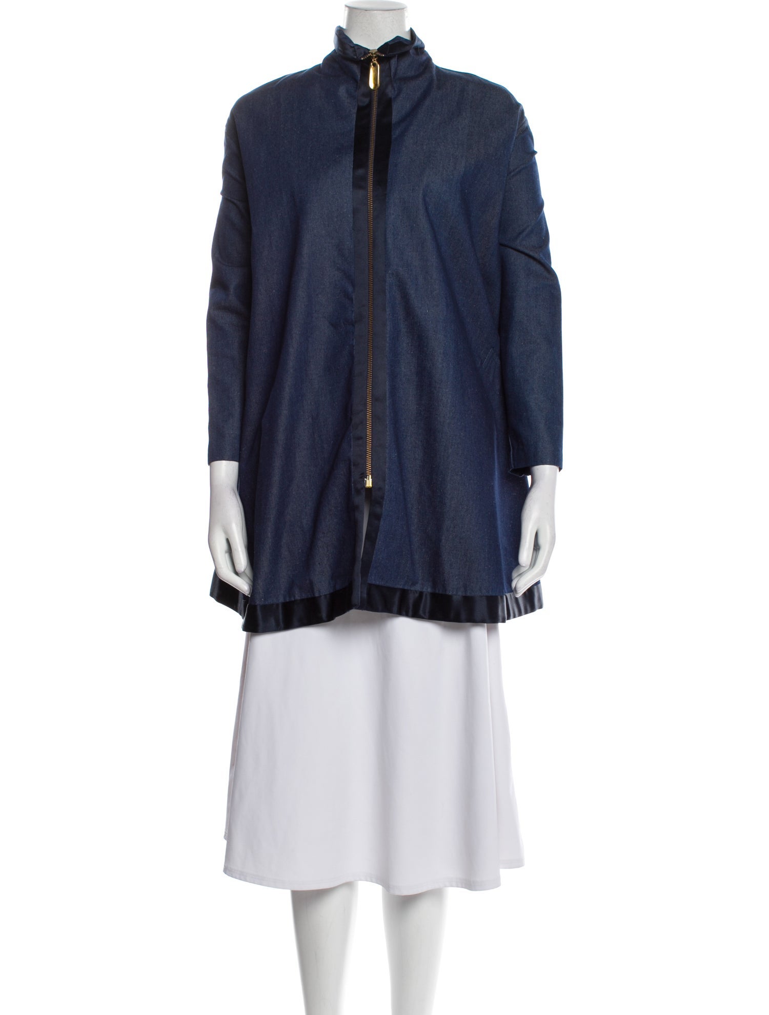 Donna Karan Vintage Jacket