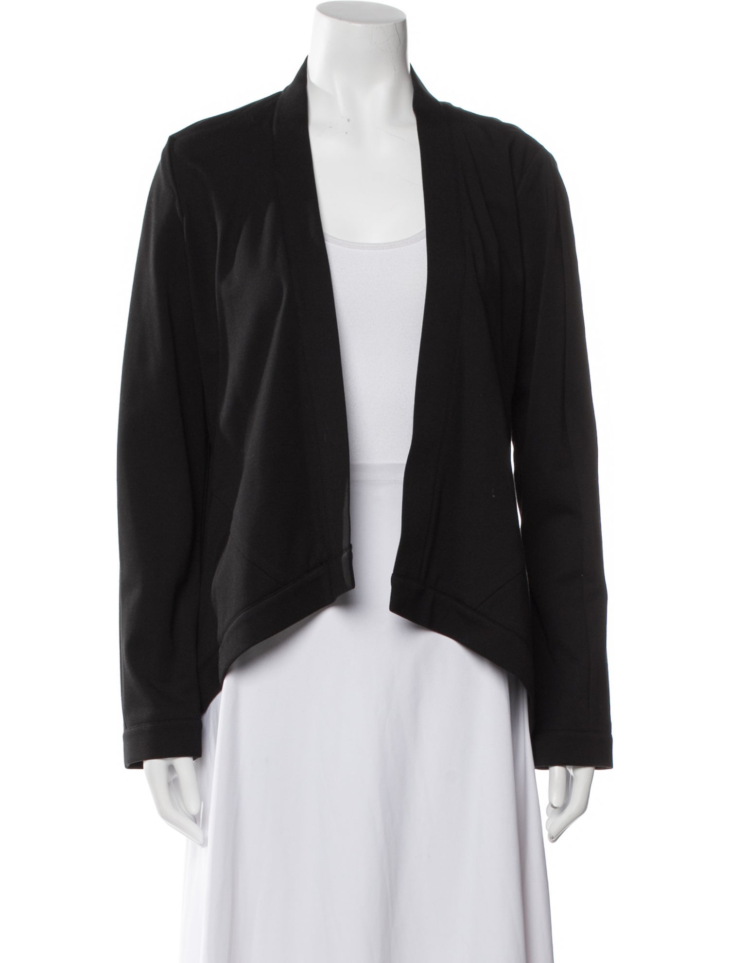 Donna Karan Jacket
