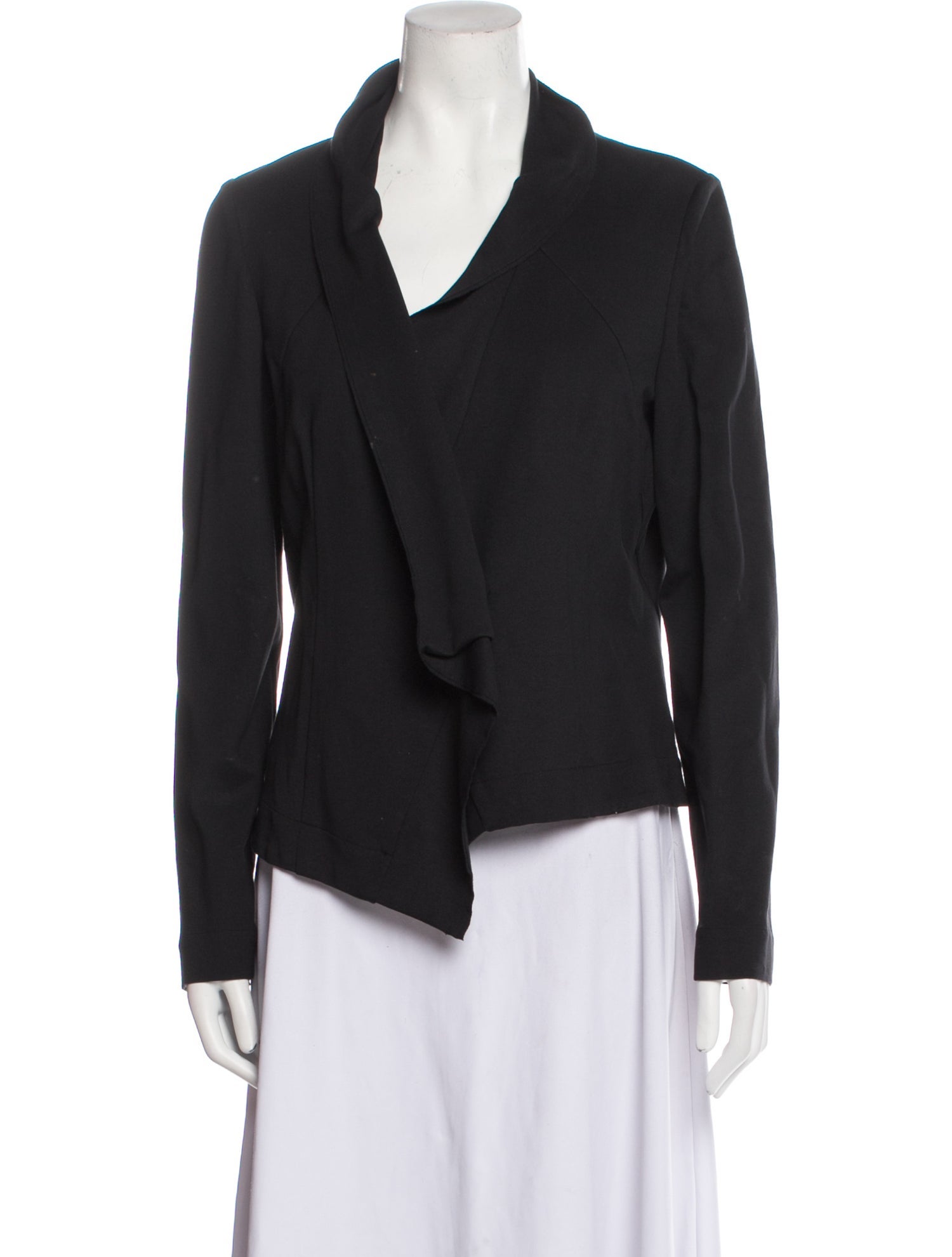Donna Karan Blazer