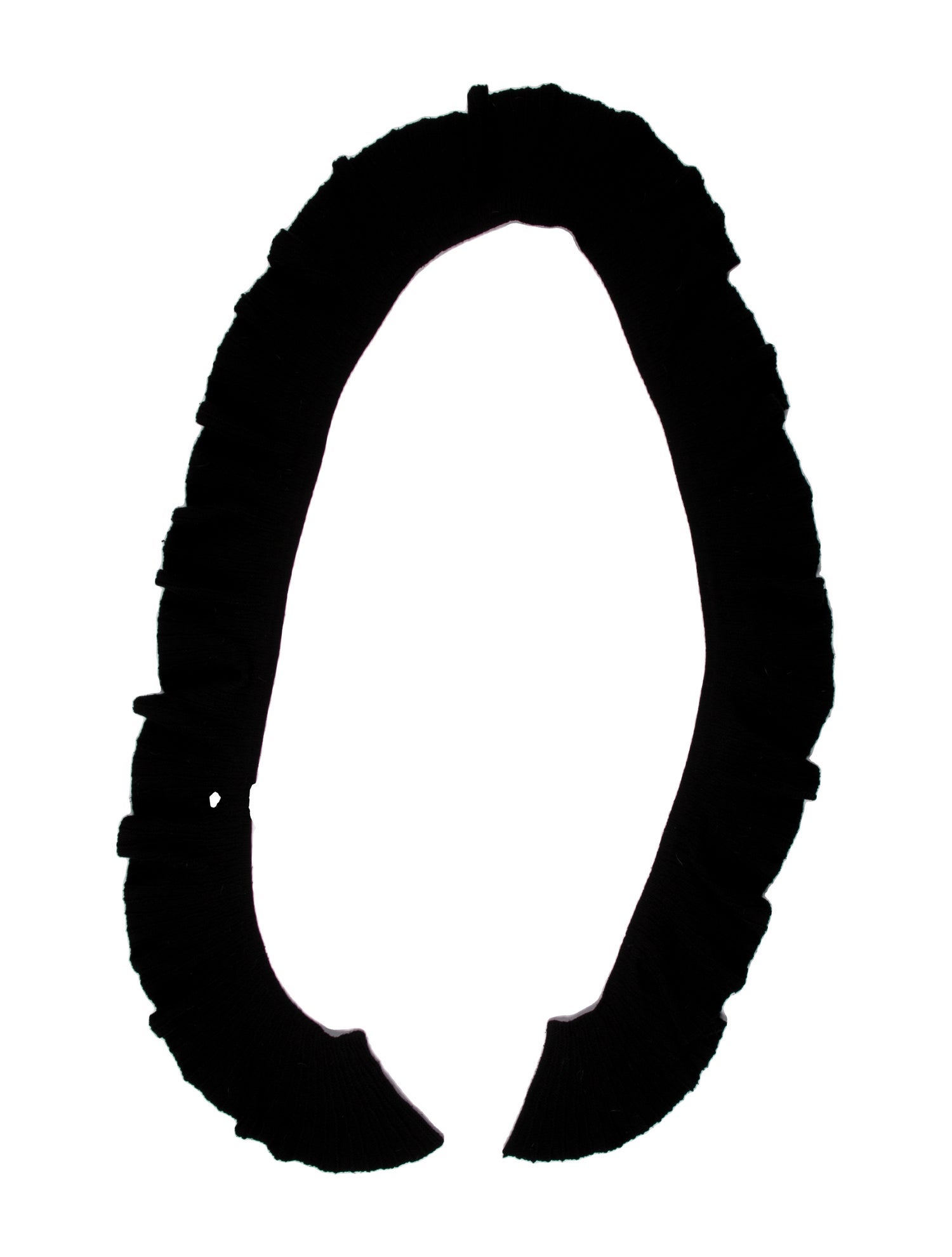 Donna Karan Cashmere Scarf