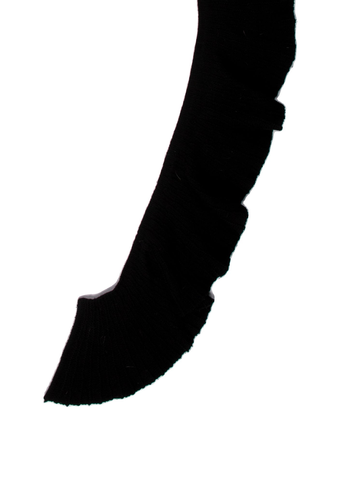 Donna Karan Cashmere Scarf