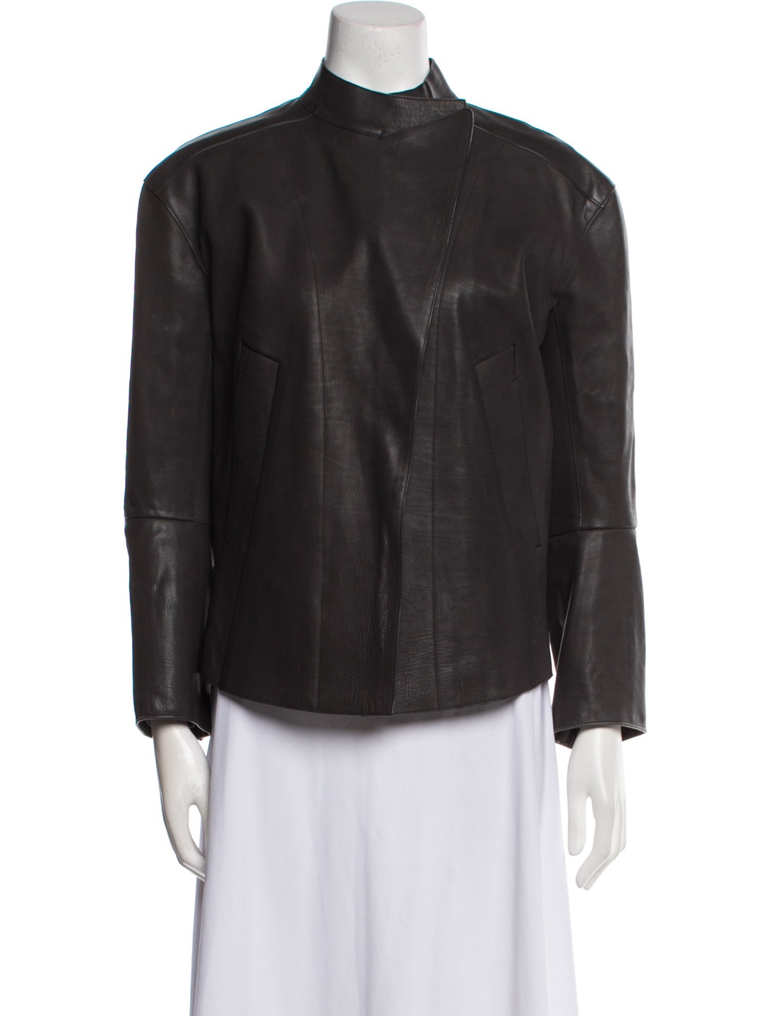 Donna Karan Jacket