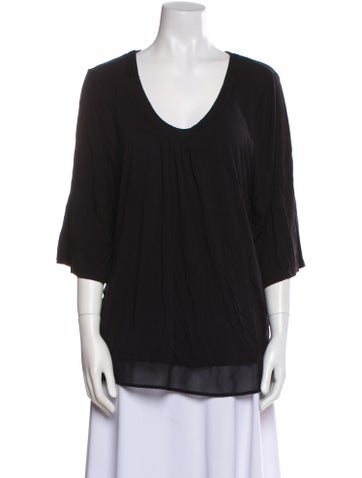 Donna Karan Loungewear Pajamas XL