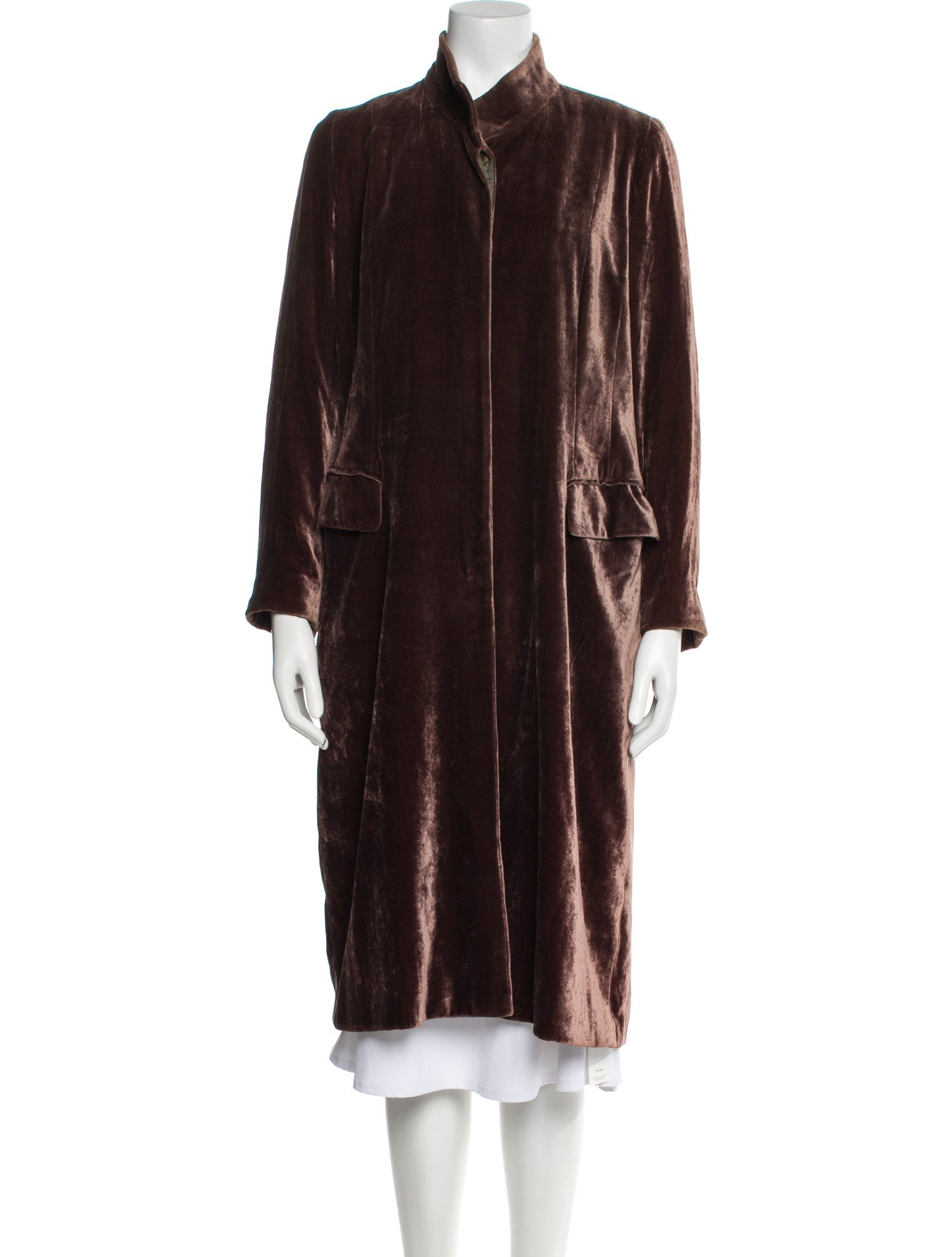 Donna Karan Jacket