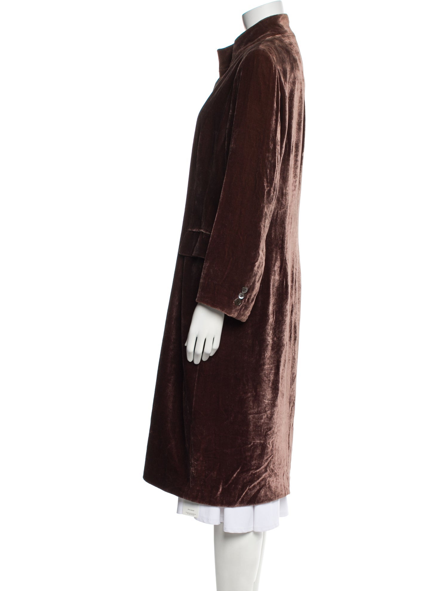 Donna Karan Jacket