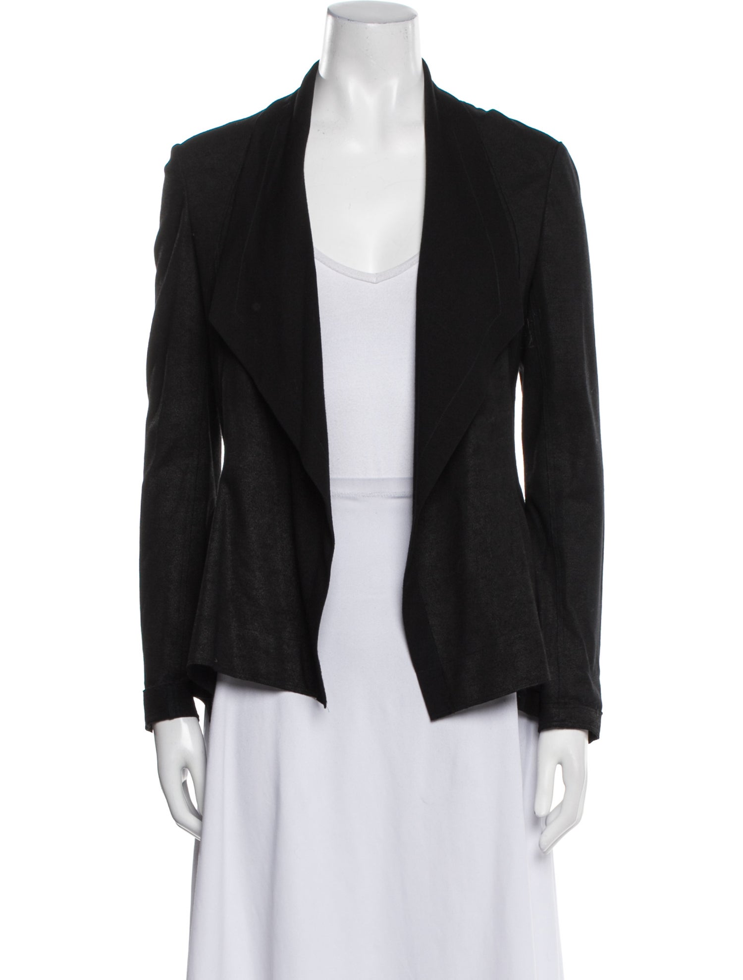 Donna Karan Jacket
