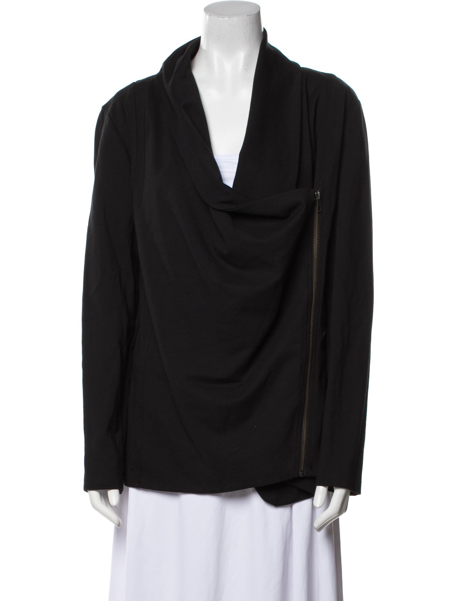Donna Karan Jacket