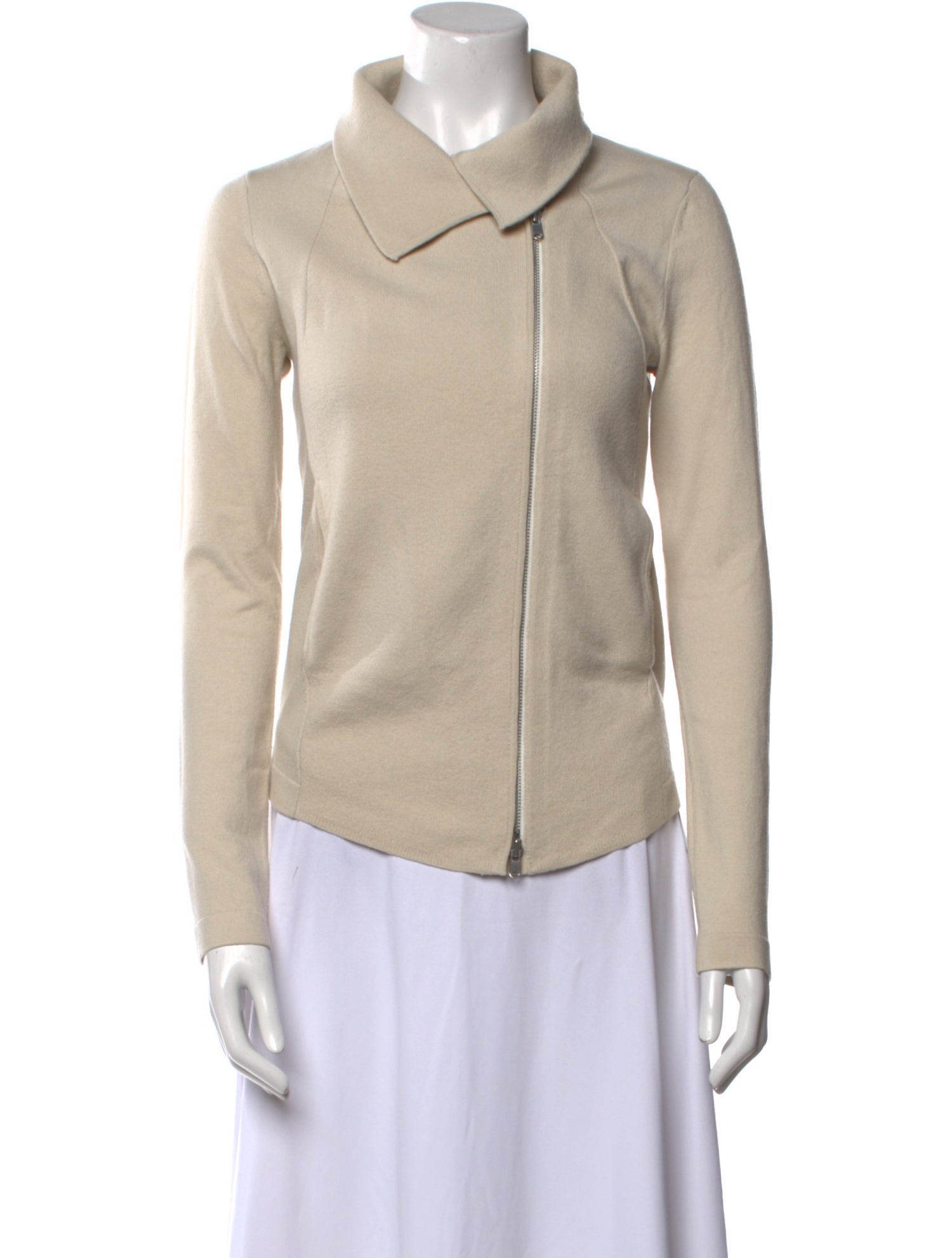 Donna Karan Cashmere Sweater