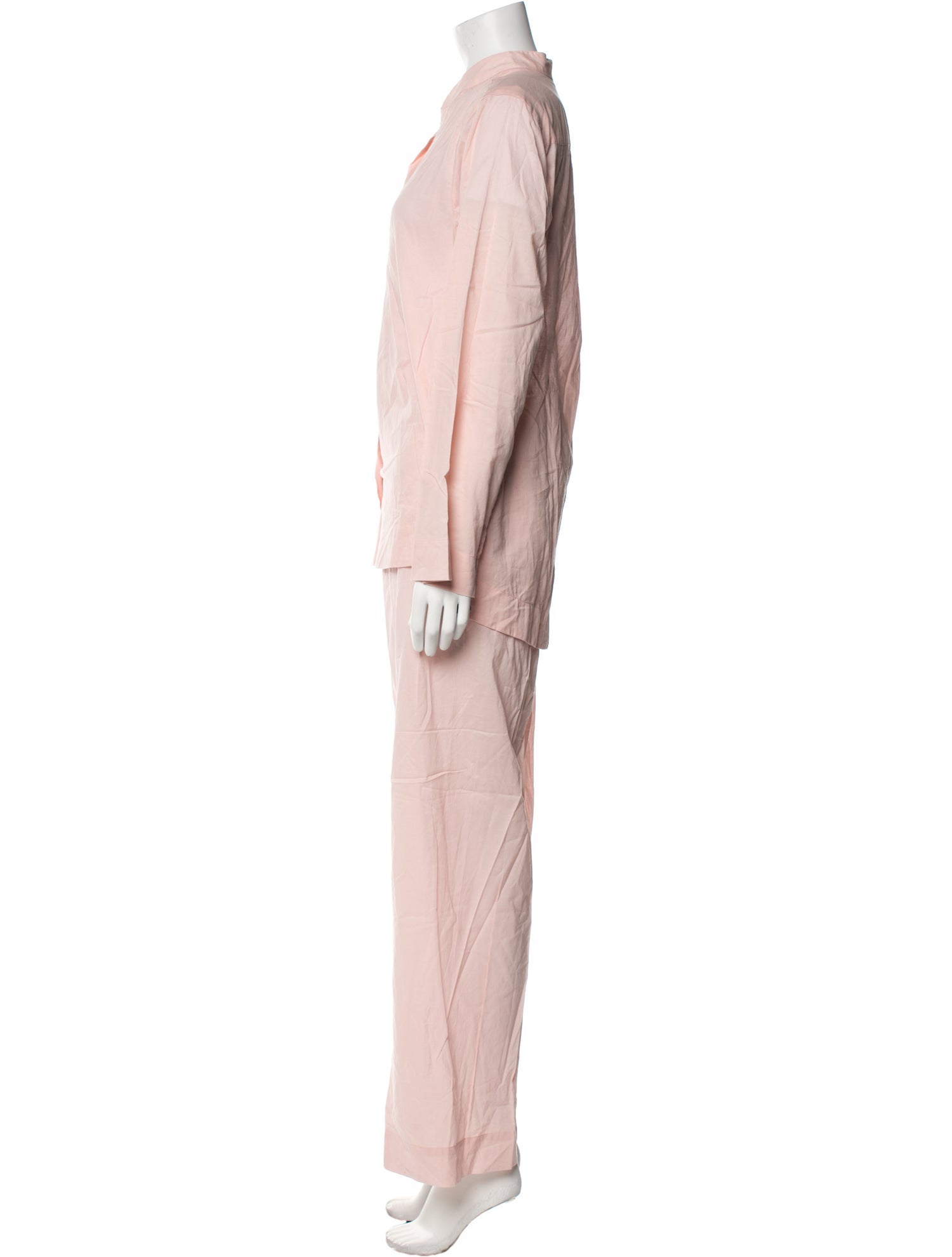 Donna Karan Pant Set w/ Tags