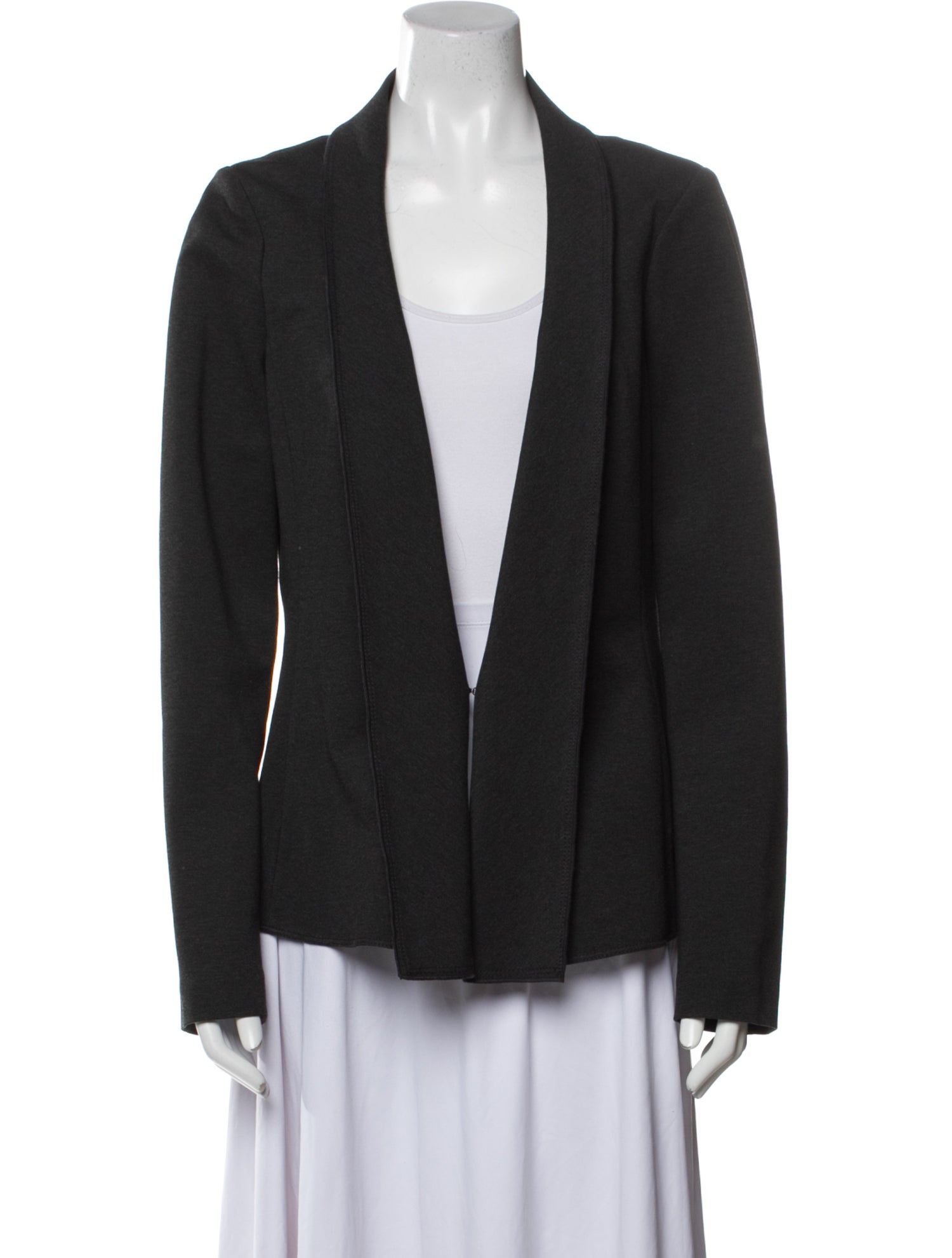 Donna Karan Blazer