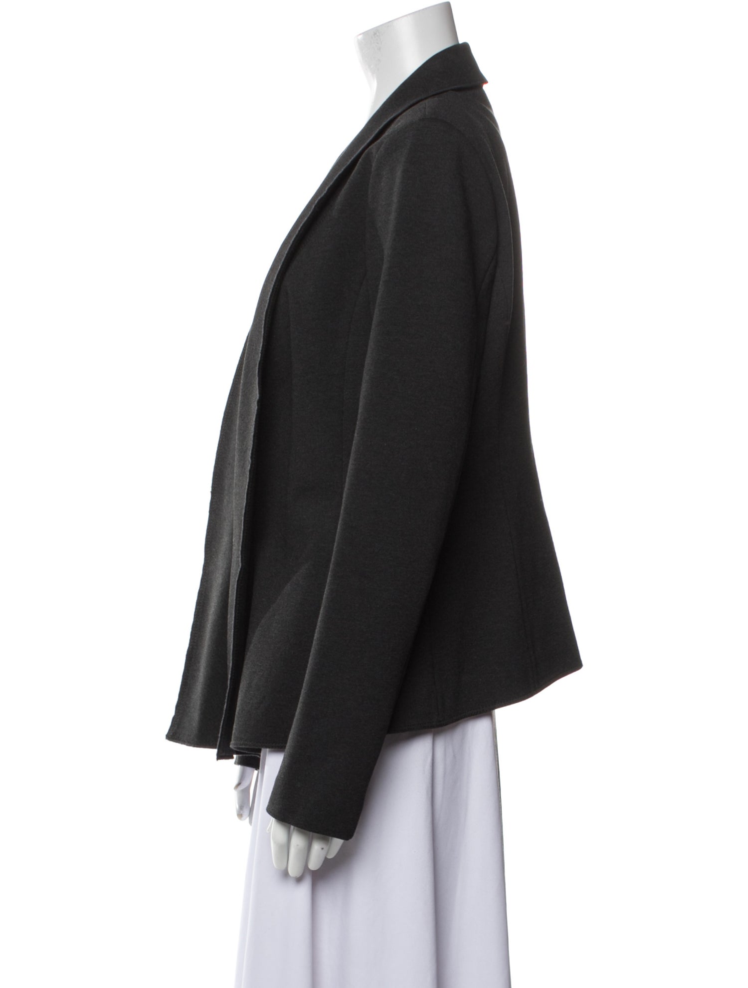 Donna Karan Blazer