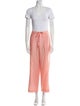 Donna Karan Pant Set