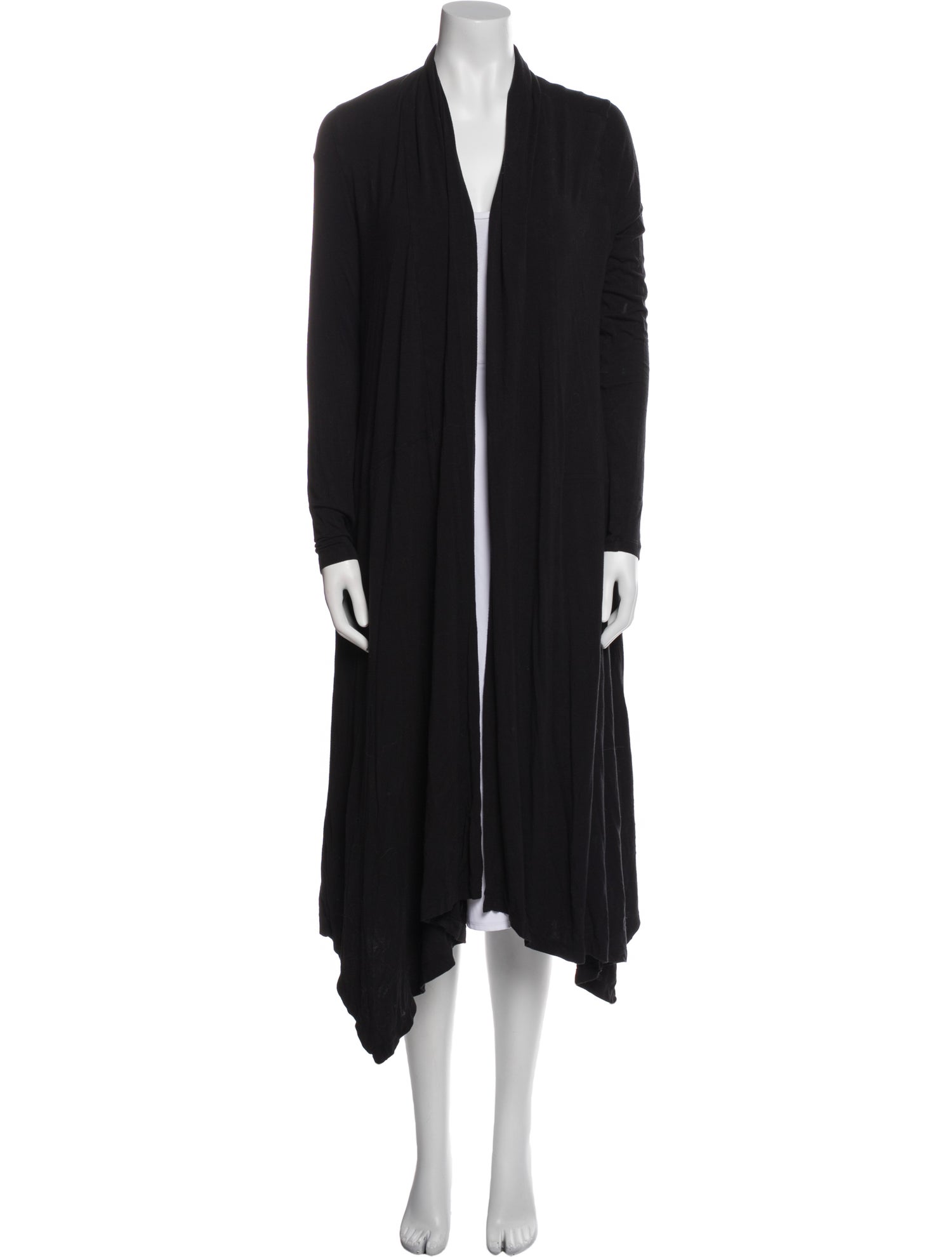 Donna Karan Coat
