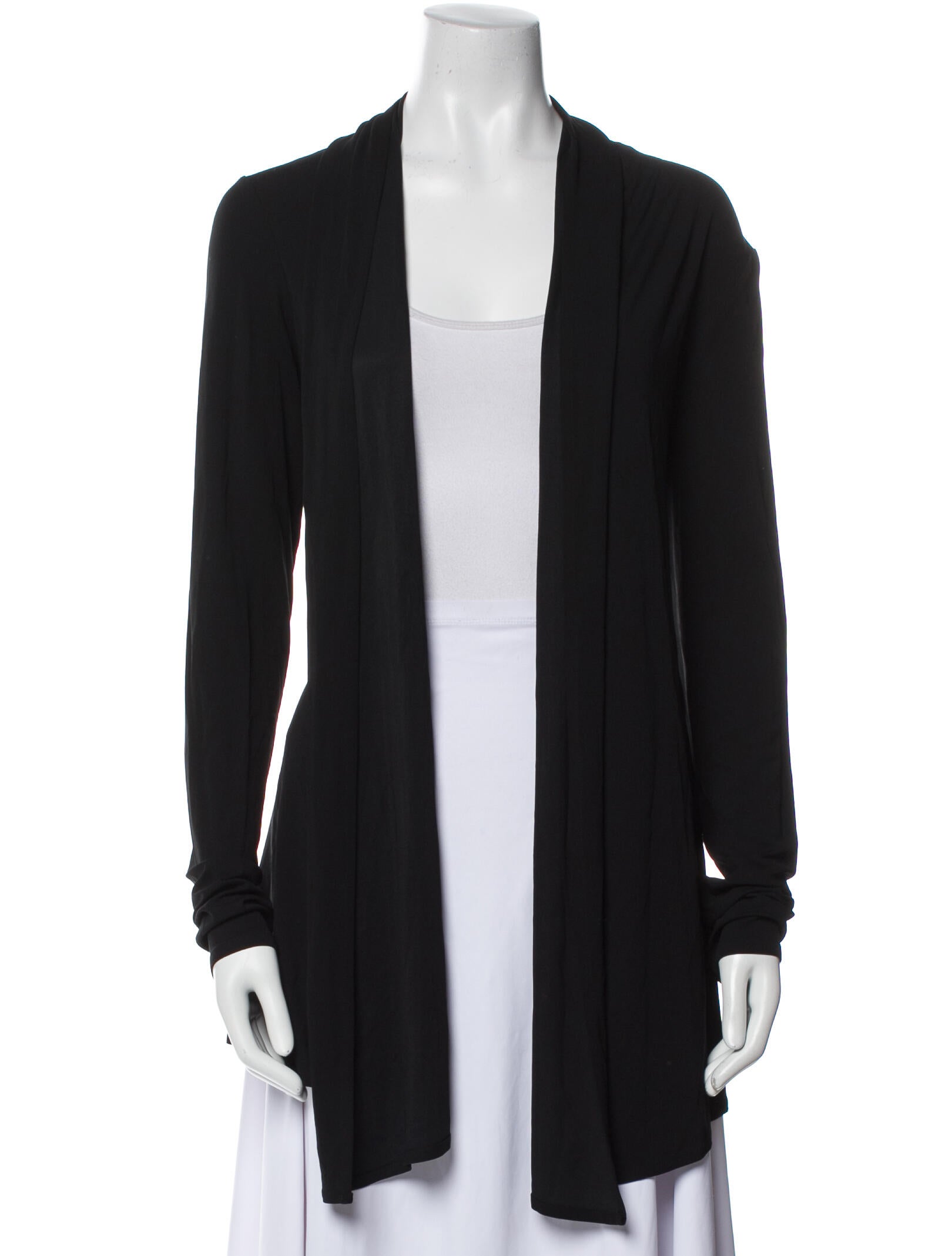 Donna Karan Jacket