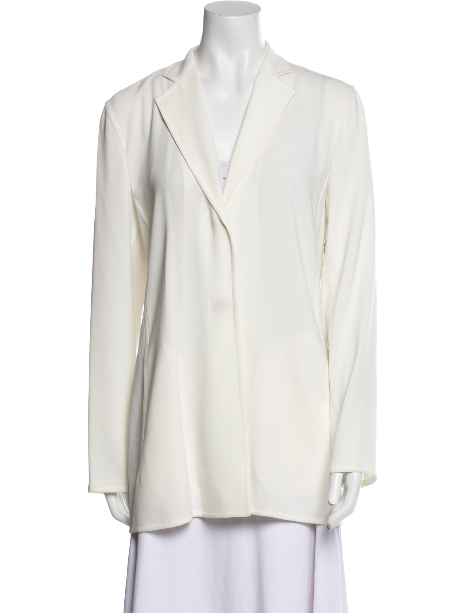 Donna Karan Blazer w/ Tags