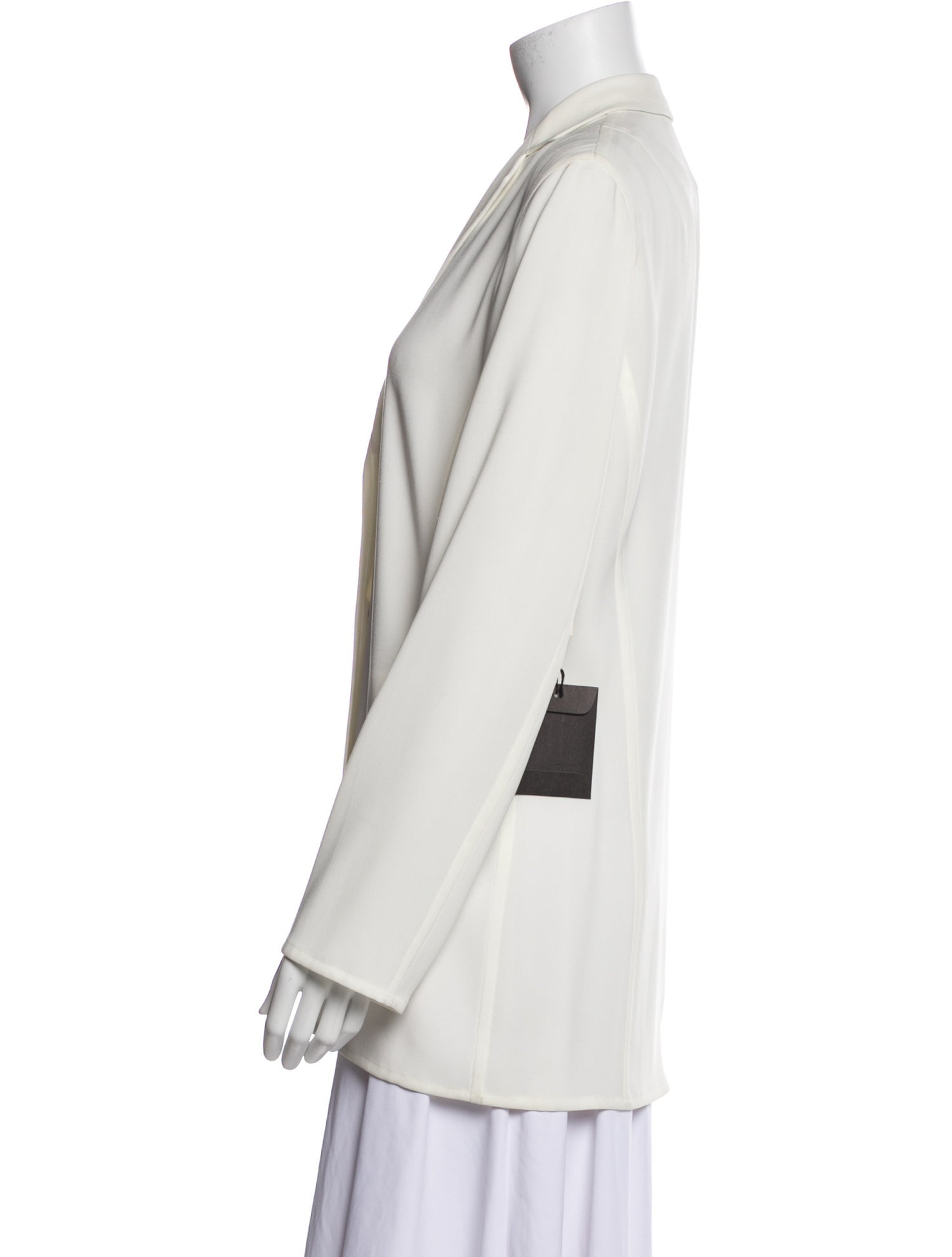 Donna Karan Blazer w/ Tags