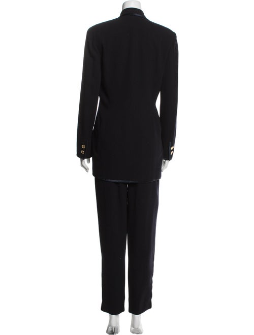 Donna Karan Wool Set