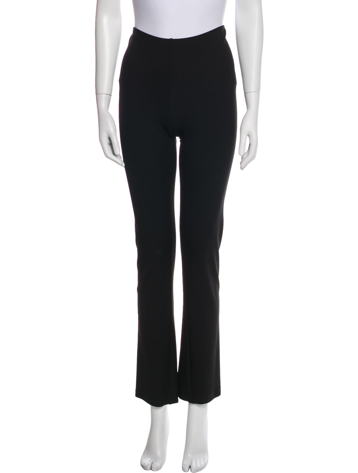 Donna Karan Sweatpants