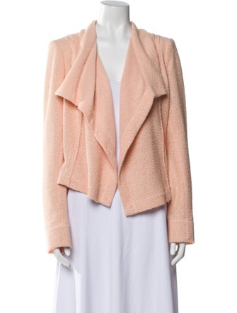 Donna Karan Evening Jacket