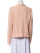 Donna Karan Evening Jacket