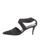 Donna Karan Pumps