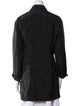 Donna Karan Nylon Jacket