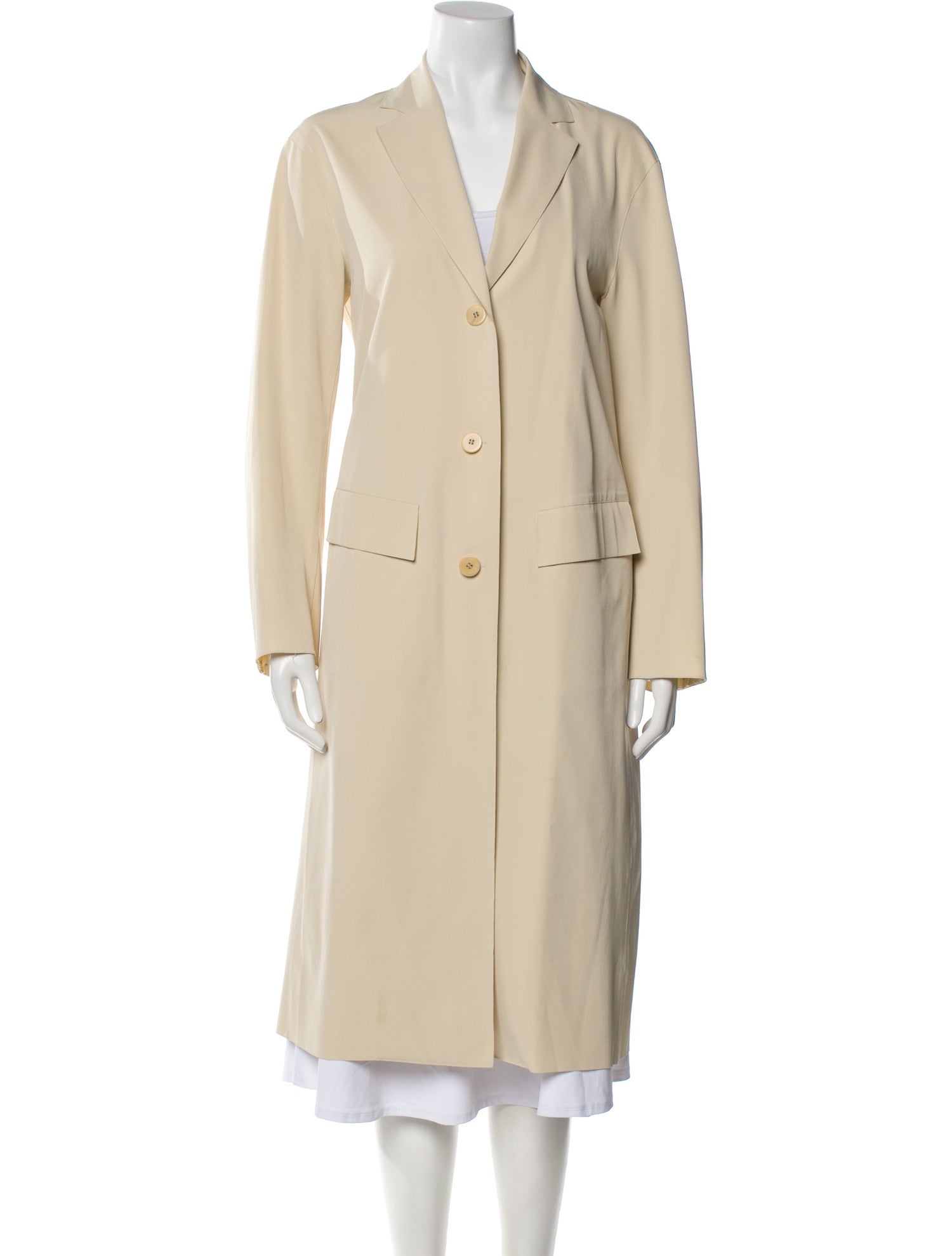 Donna Karan Vintage 1990's Jacket