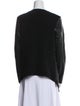 Donna Karan Cashmere Jacket