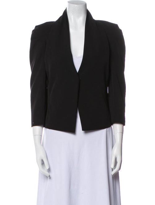 Donna Karan Jacket