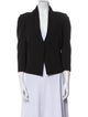 Donna Karan Jacket
