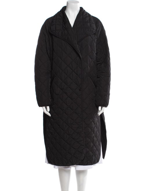 Donna Karan Coat
